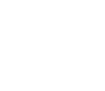 株式会社ティーエフネットロゴ